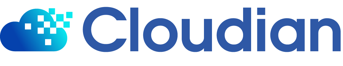 Cloudian International (Hong Kong) Limited
