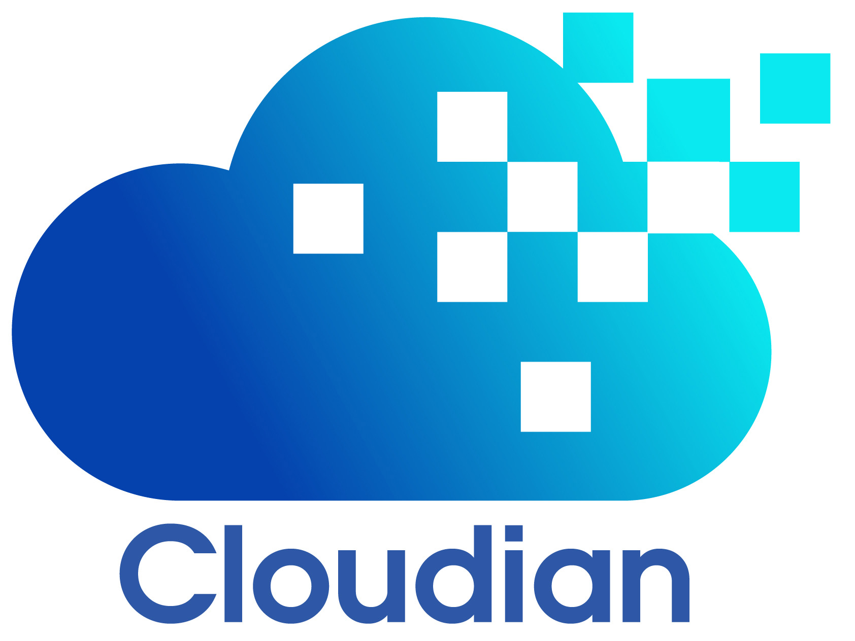 Cloudian International (Hong Kong) Limited