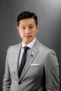 Char Kong