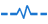 Cloudian International (Hong Kong) Limited