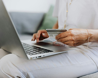 e-Commerce